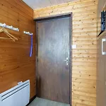 Le Regit - Proche Station De *