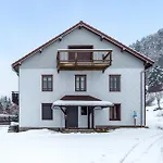 Apartmán Le Regit - Proche Station De