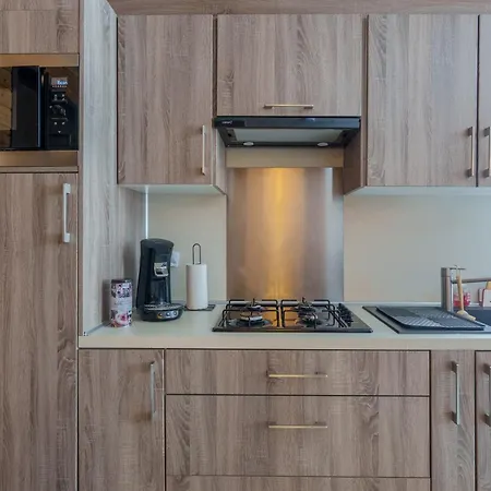 Le Regit - Proche Station De * La Bresse