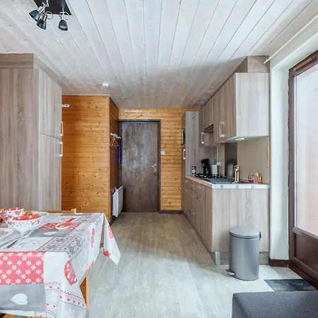 Le Regit - Proche Station De La Bresse