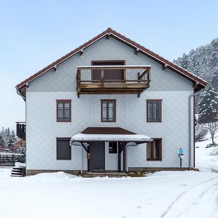 Apartamento Le Regit - Proche Station De