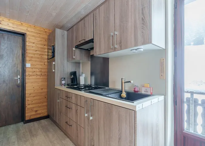 Le Regit - Proche Station De